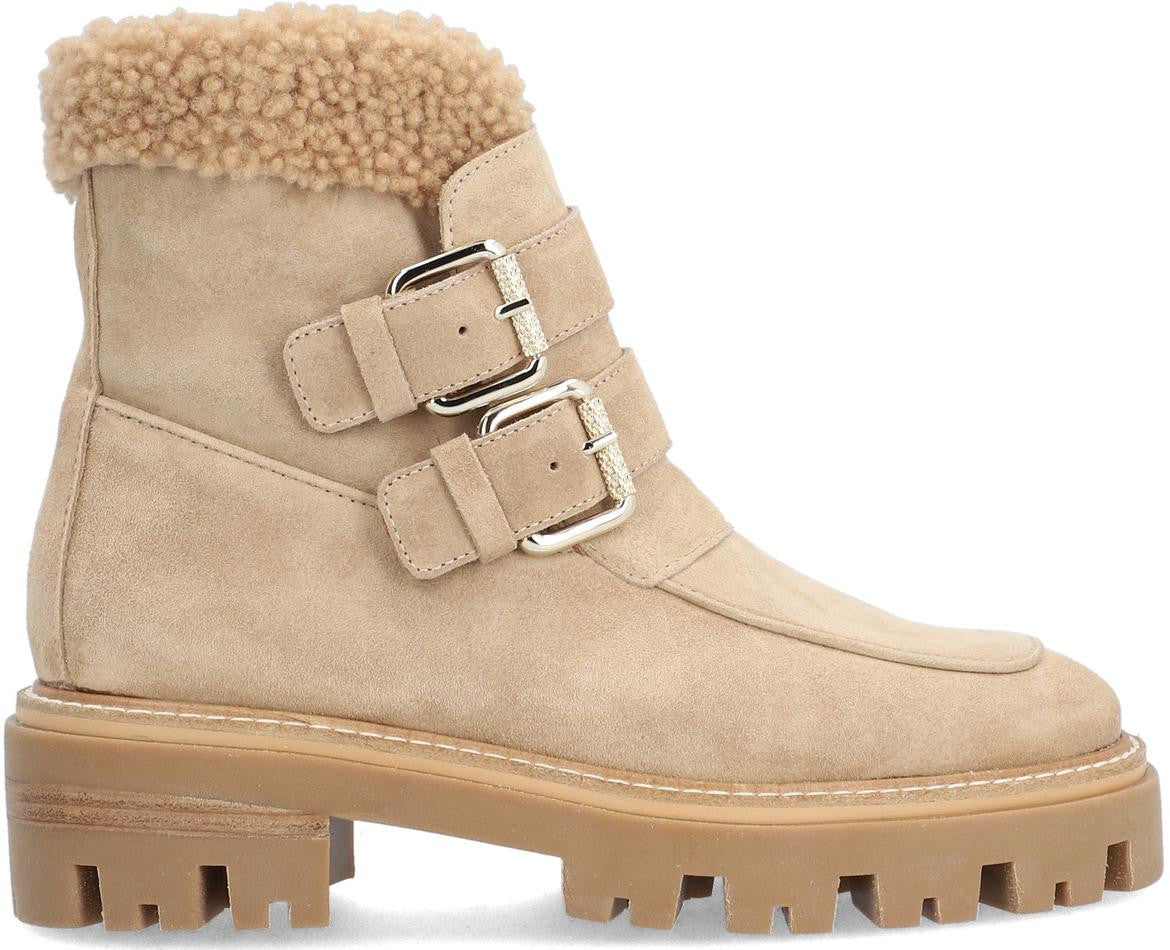 ALPE MONZA - Alpe Women's Shoes