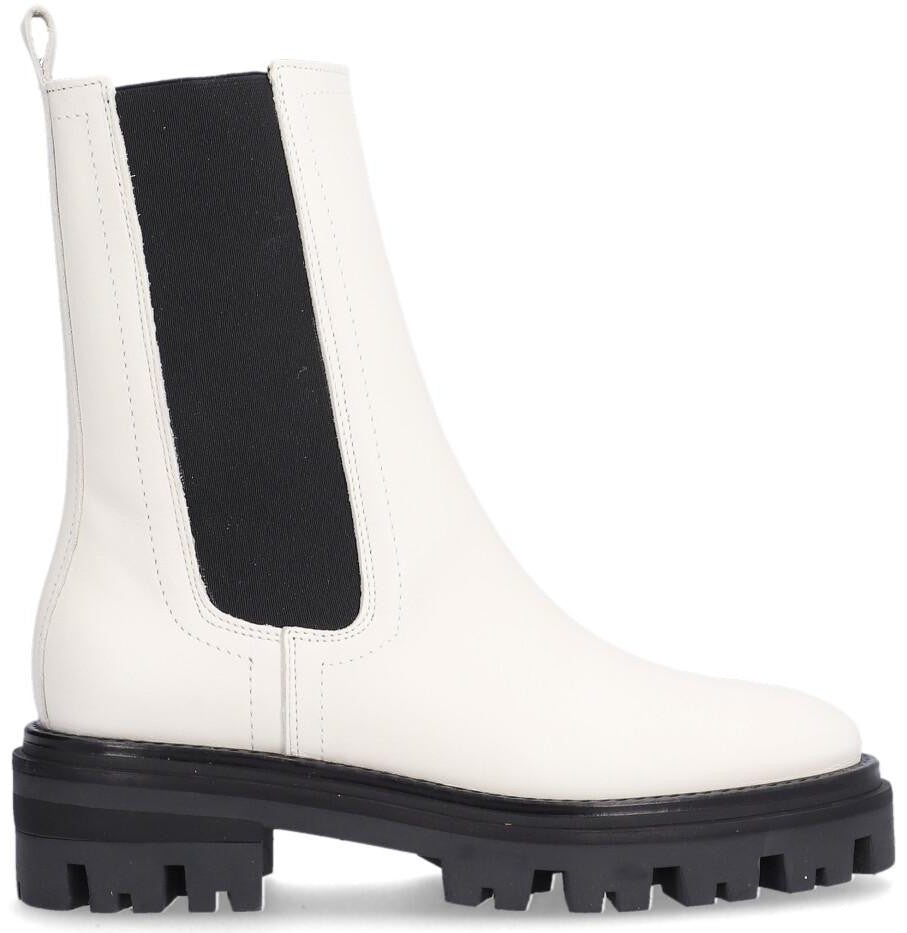 ALPE MONZA - Alpe Women's Shoes