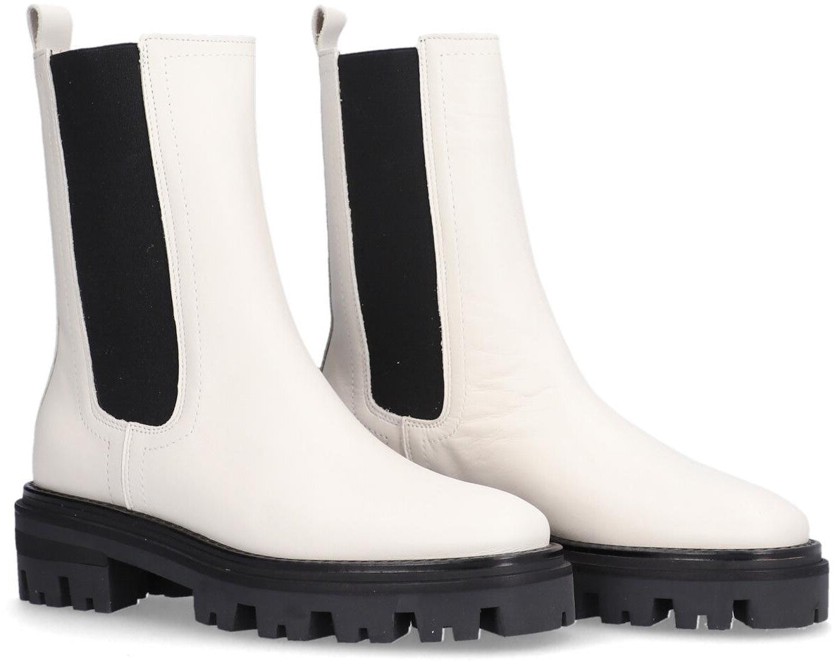 ALPE MONZA - Alpe Women's Shoes