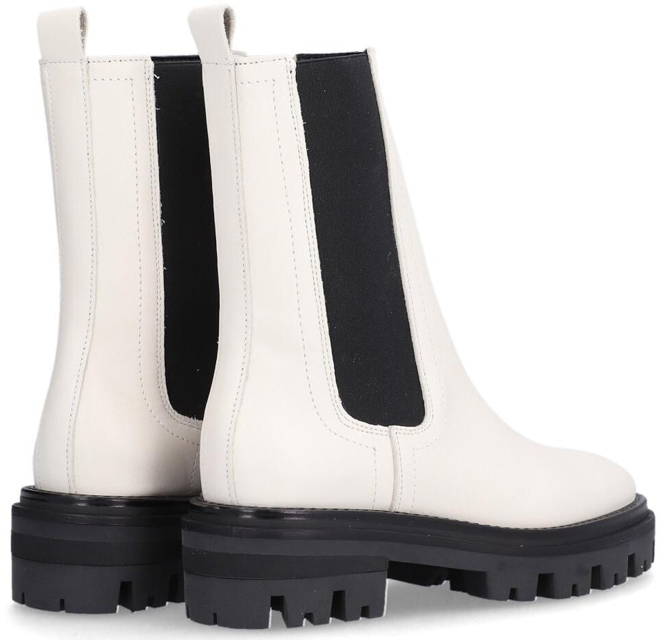 ALPE MONZA - Alpe Women's Shoes