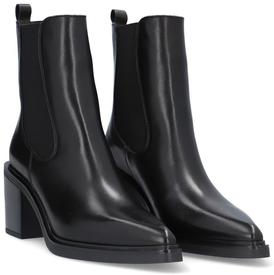 ALPE NAOMI - Alpe Women's Shoes