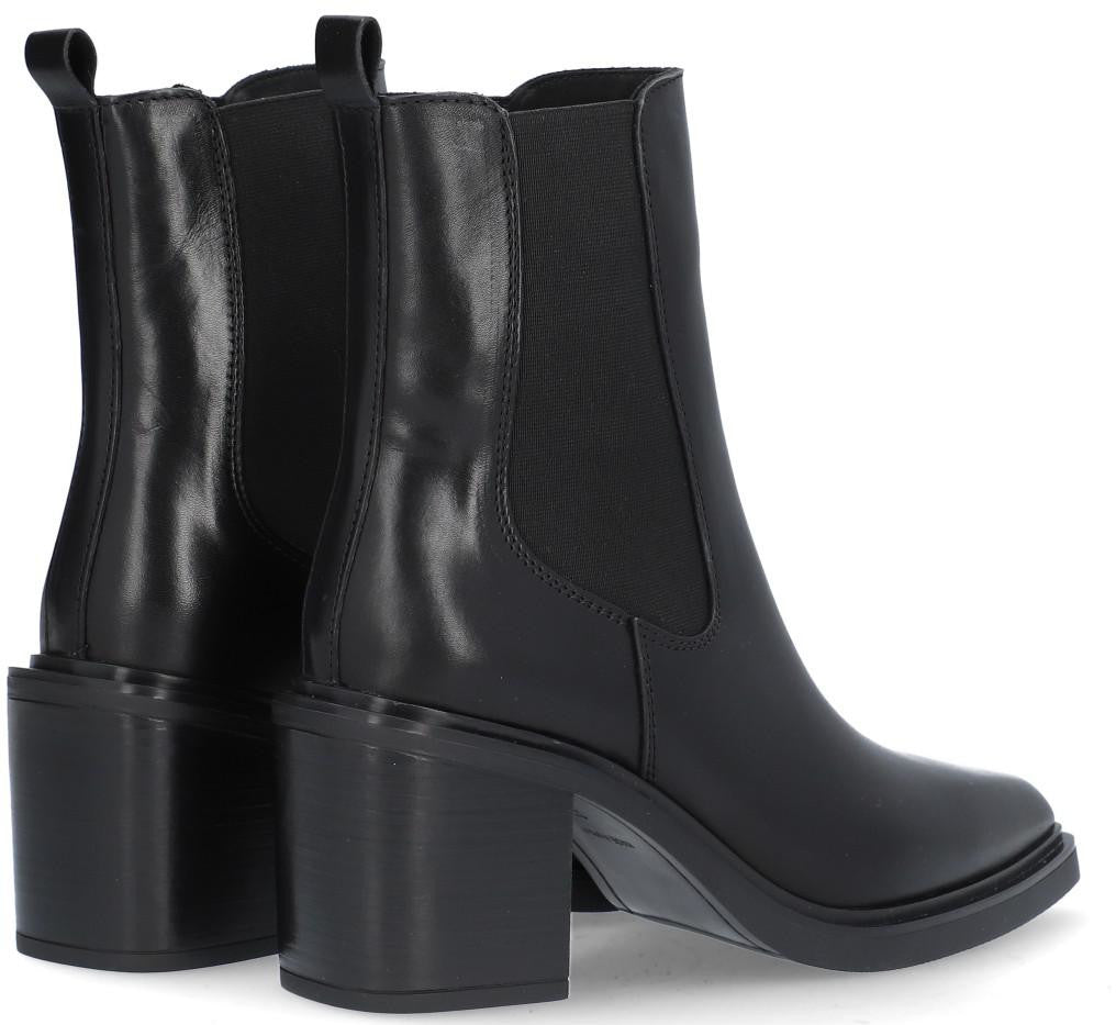 ALPE NAOMI - Alpe Women's Shoes