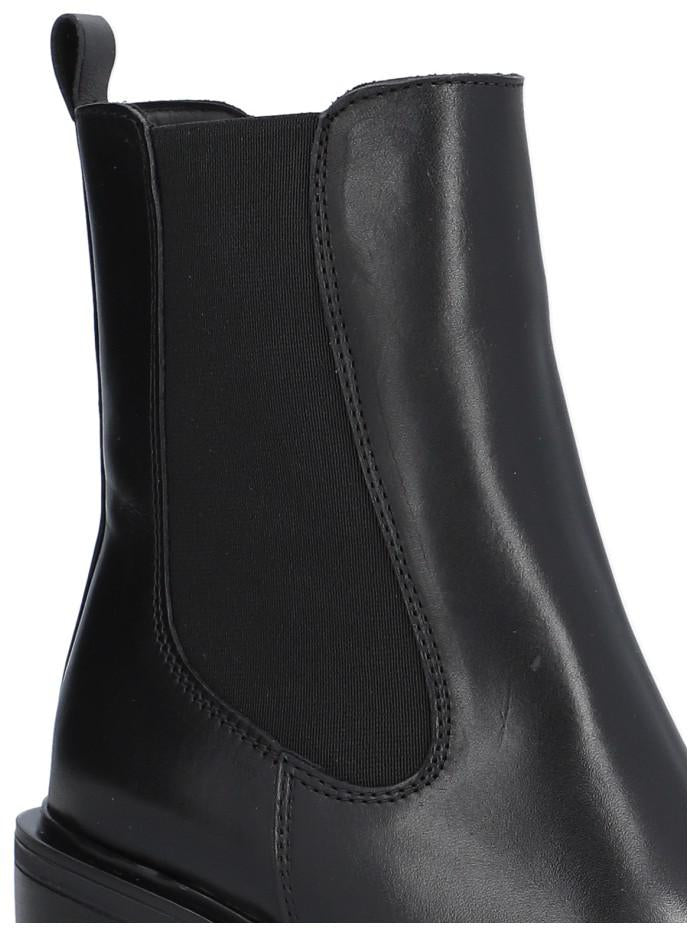 ALPE NAOMI - Alpe Women's Shoes