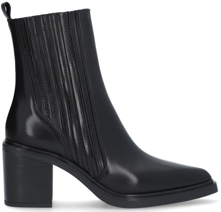 ALPE NAOMI - Alpe Women's Shoes