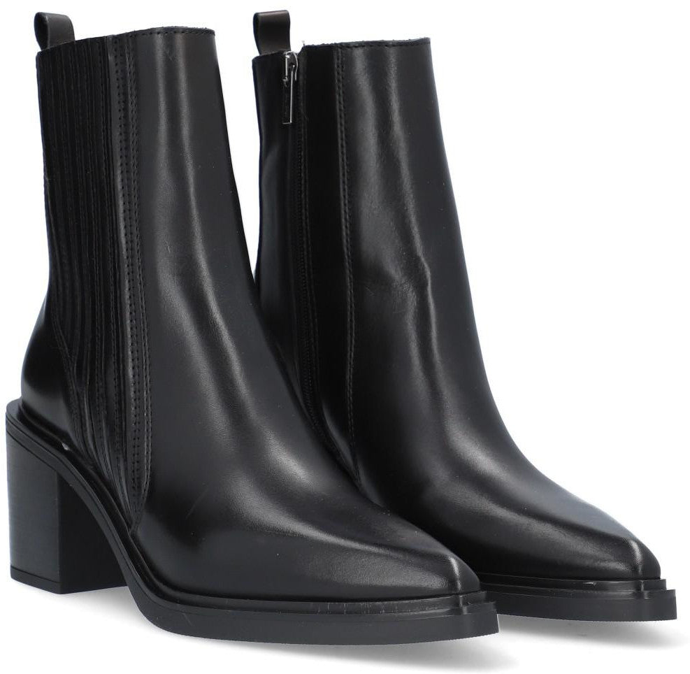 ALPE NAOMI - Alpe Women's Shoes