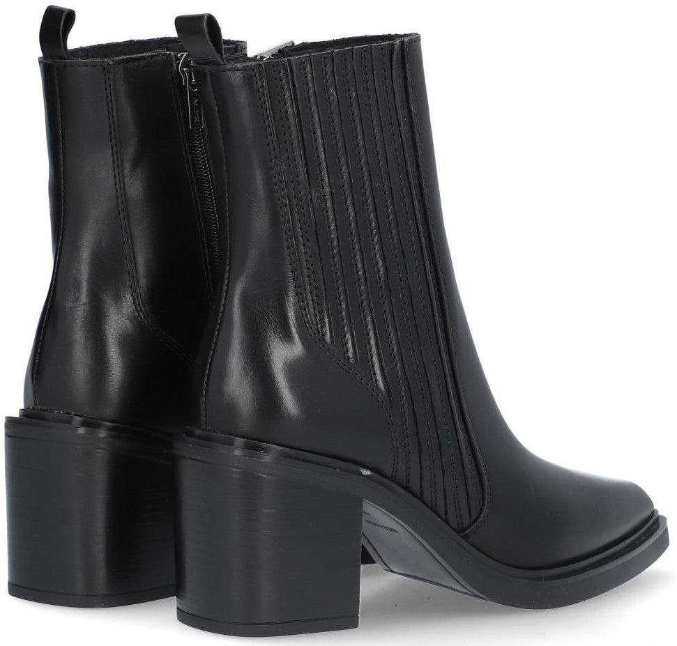 ALPE NAOMI - Alpe Women's Shoes