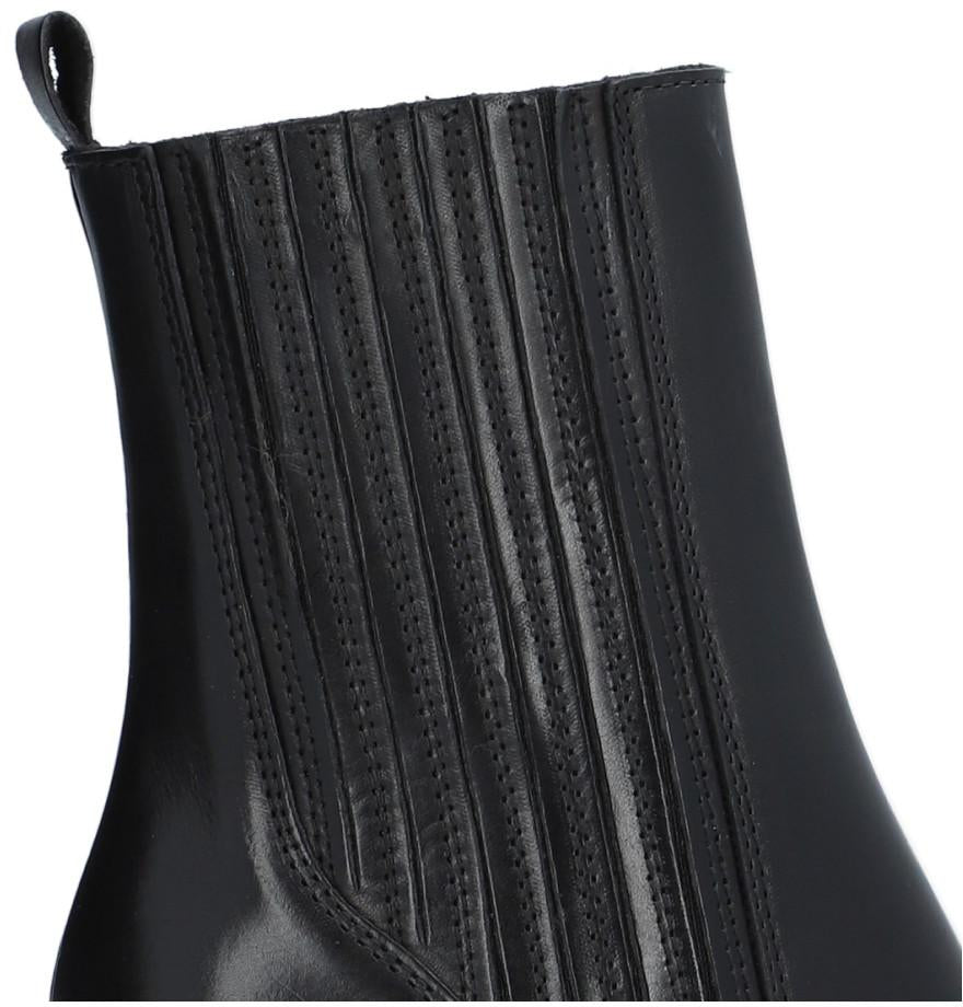 ALPE NAOMI - Alpe Women's Shoes