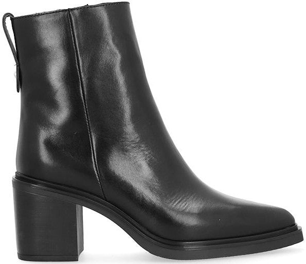 ALPE NAOMI - Alpe Women's Shoes