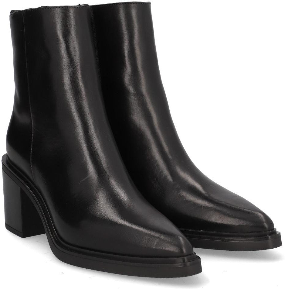 ALPE NAOMI - Alpe Women's Shoes