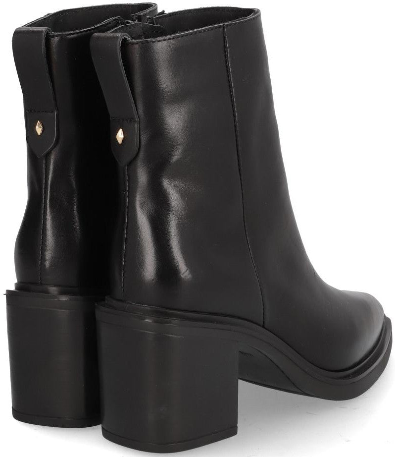 ALPE NAOMI - Alpe Women's Shoes