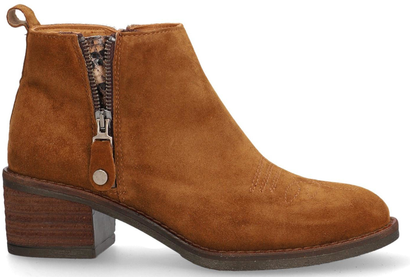 ALPE NELLY - Alpe Women's Shoes