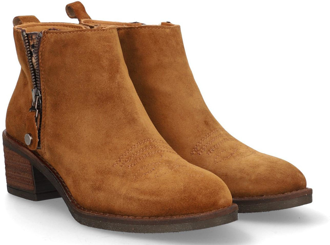 ALPE NELLY - Alpe Women's Shoes