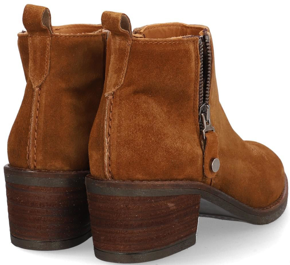 ALPE NELLY - Alpe Women's Shoes