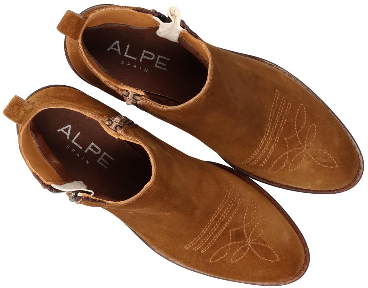 ALPE NELLY - Alpe Women's Shoes
