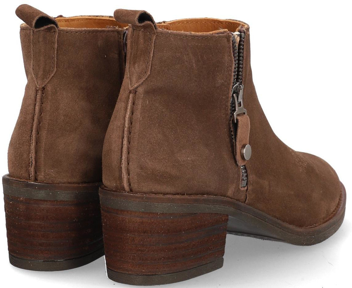 ALPE NELLY - Alpe Women's Shoes