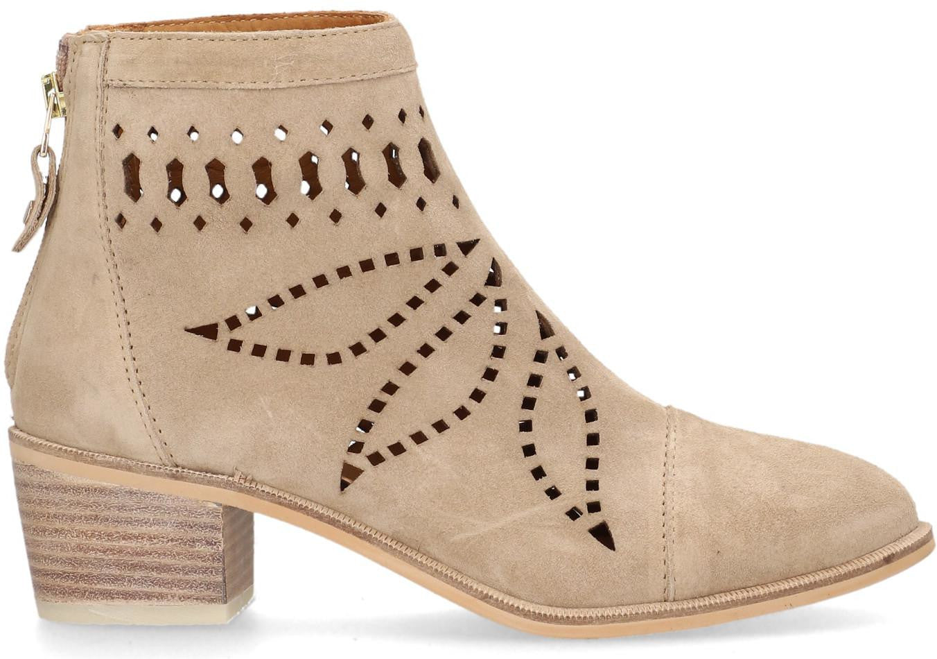 ALPE NELLY - Alpe Women's Shoes