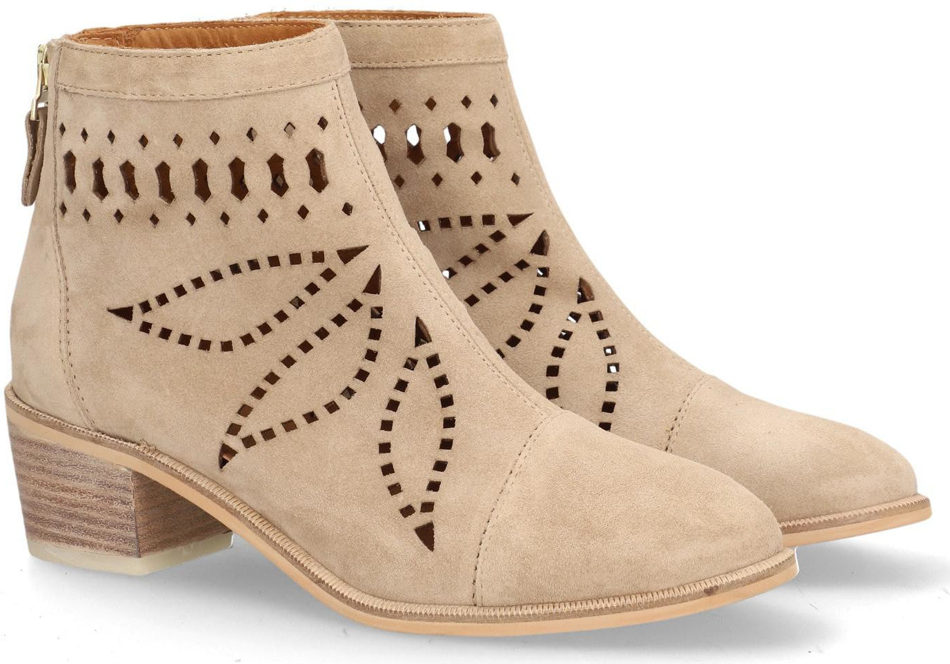 ALPE NELLY - Alpe Women's Shoes