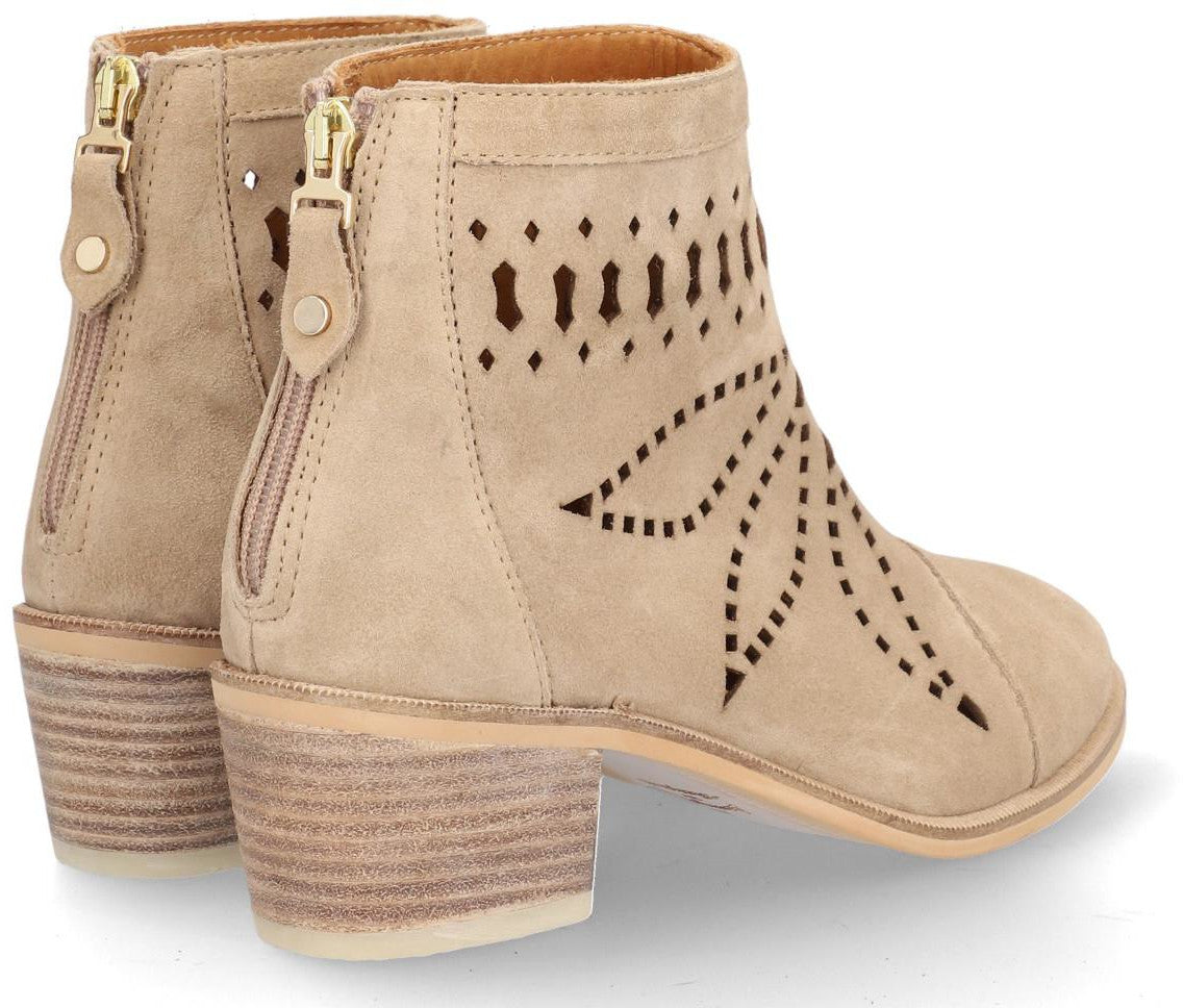 ALPE NELLY - Alpe Women's Shoes