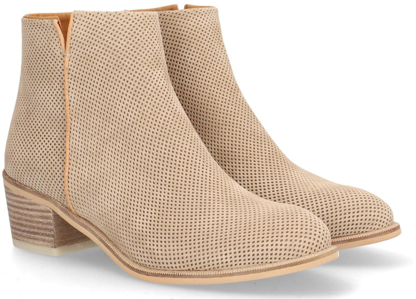 ALPE NELLY - Alpe Women's Shoes