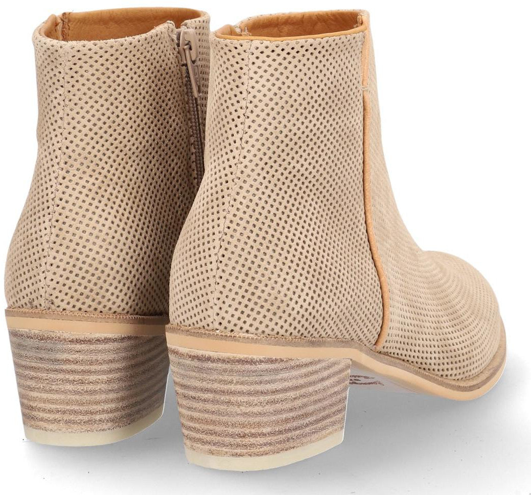 ALPE NELLY - Alpe Women's Shoes