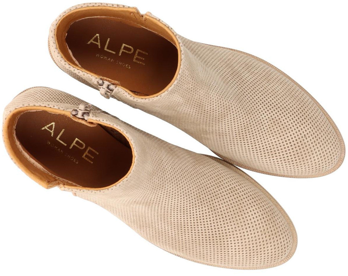 ALPE NELLY - Alpe Women's Shoes