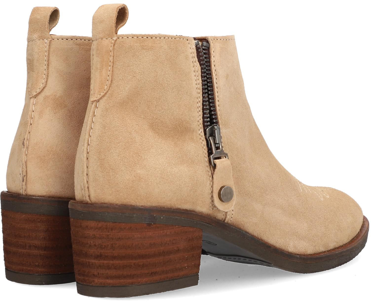 ALPE NELLY - Alpe Women's Shoes