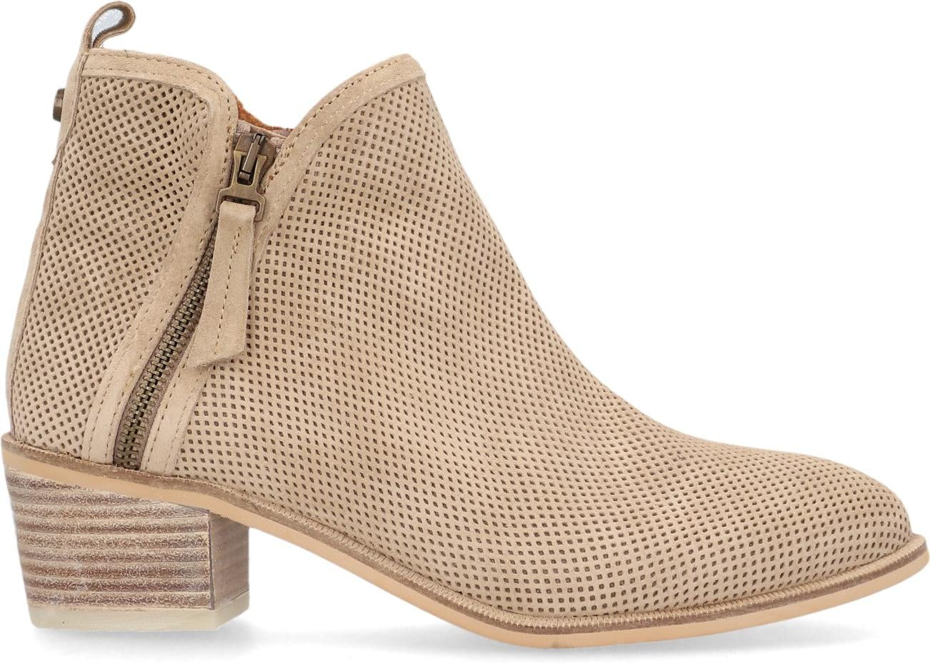 ALPE NELLY - Alpe Women's Shoes