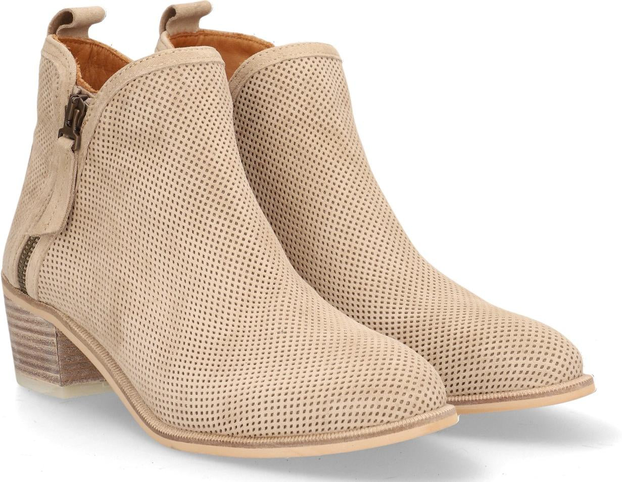 ALPE NELLY - Alpe Women's Shoes