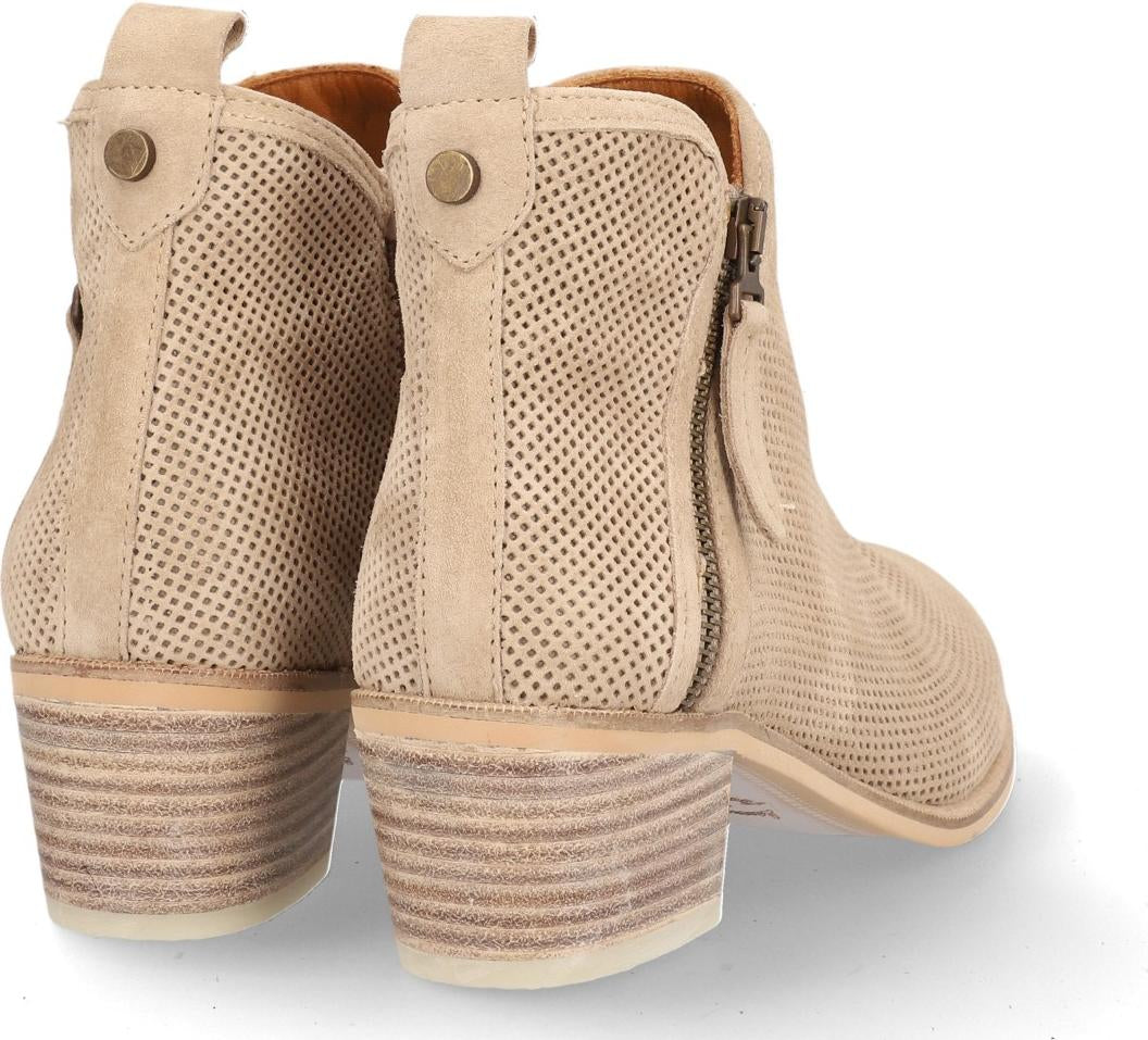 ALPE NELLY - Alpe Women's Shoes