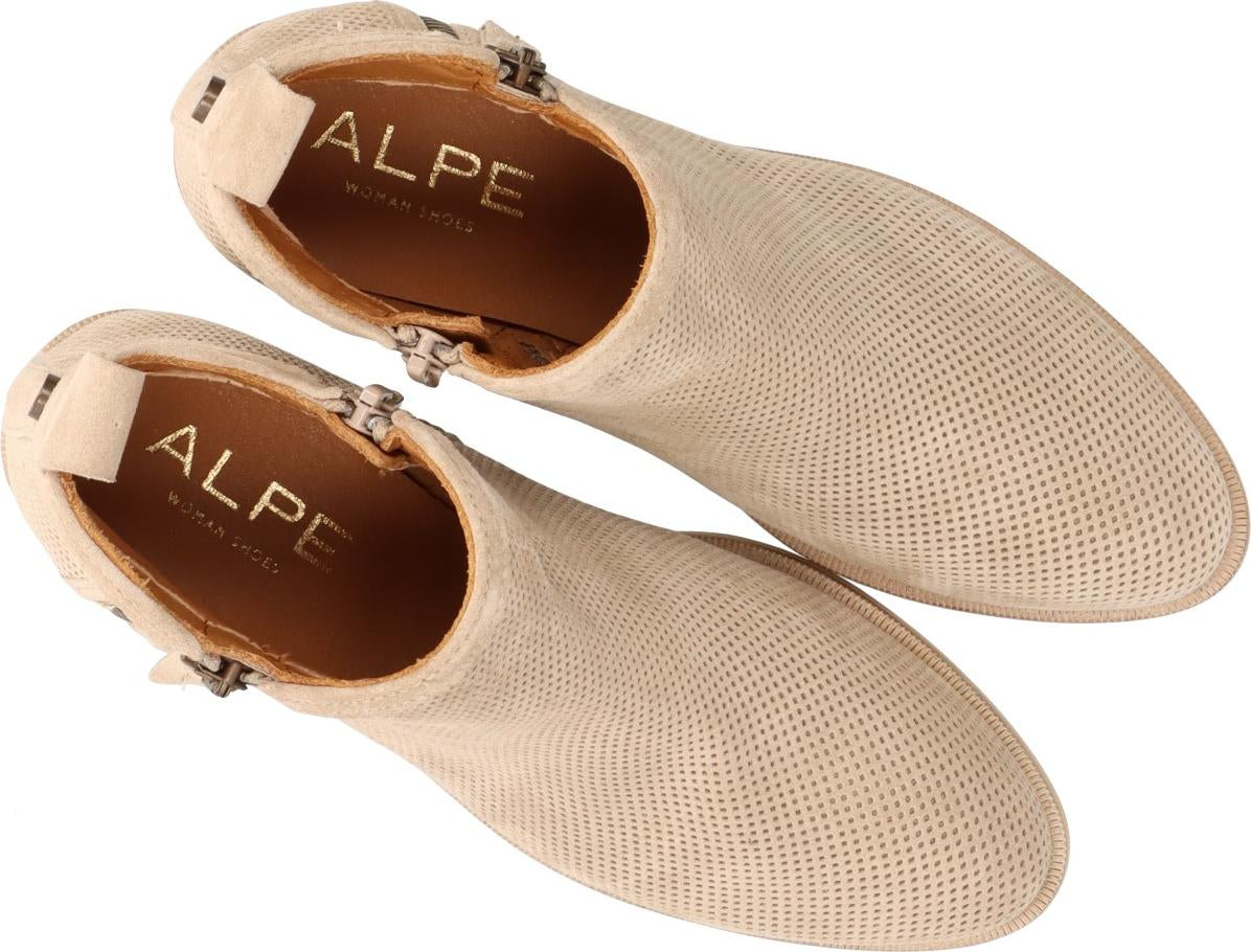 ALPE NELLY - Alpe Women's Shoes