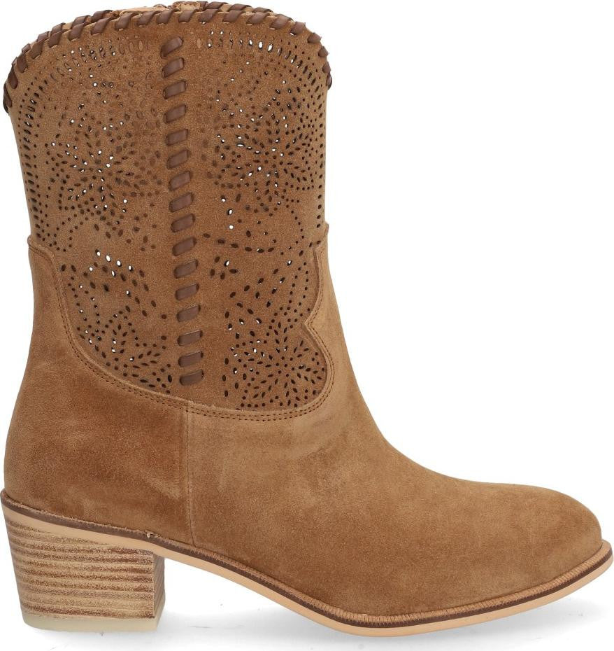 ALPE NELLY - Alpe Women's Shoes