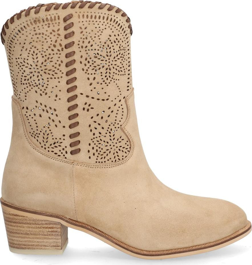 ALPE NELLY - Alpe Women's Shoes