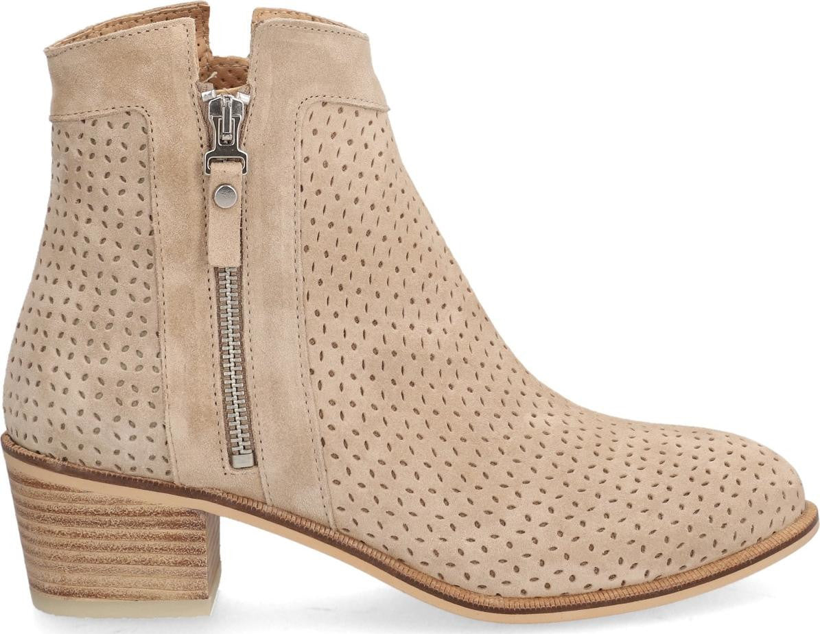 ALPE NELLY - Alpe Women's Shoes