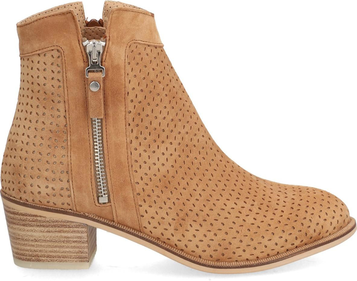 ALPE NELLY - Alpe Women's Shoes