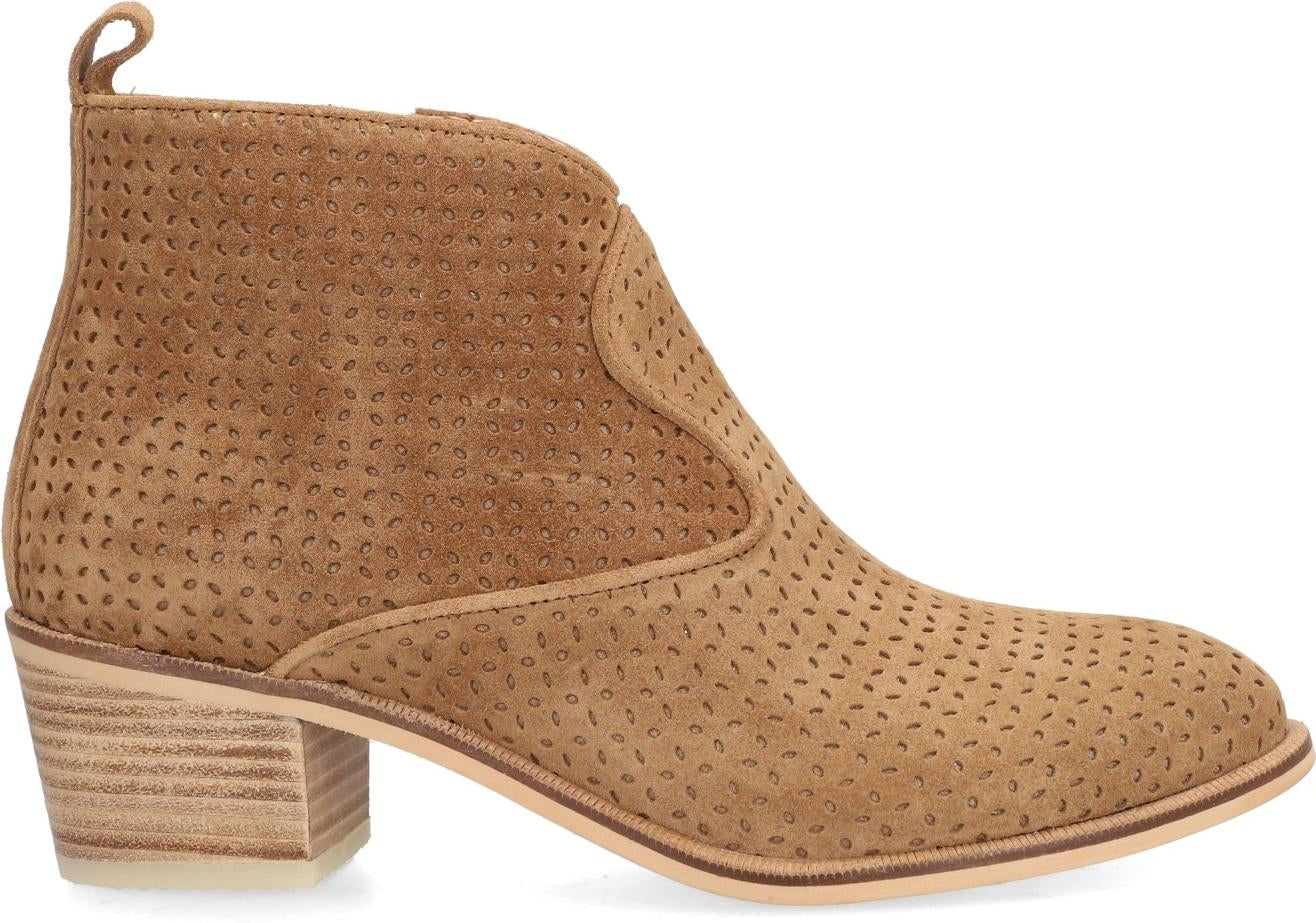 ALPE NELLY - Alpe Women's Shoes