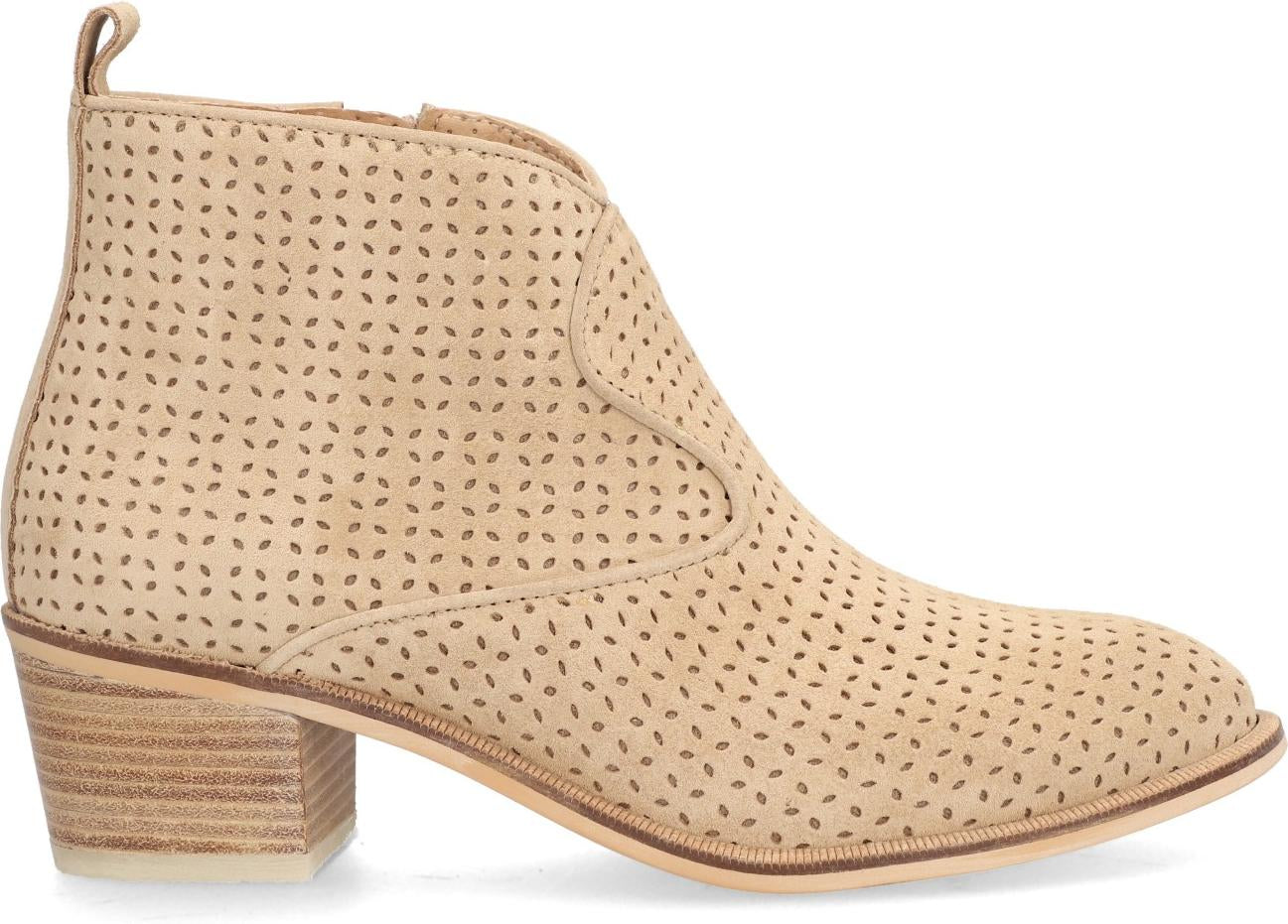 ALPE NELLY - Alpe Women's Shoes