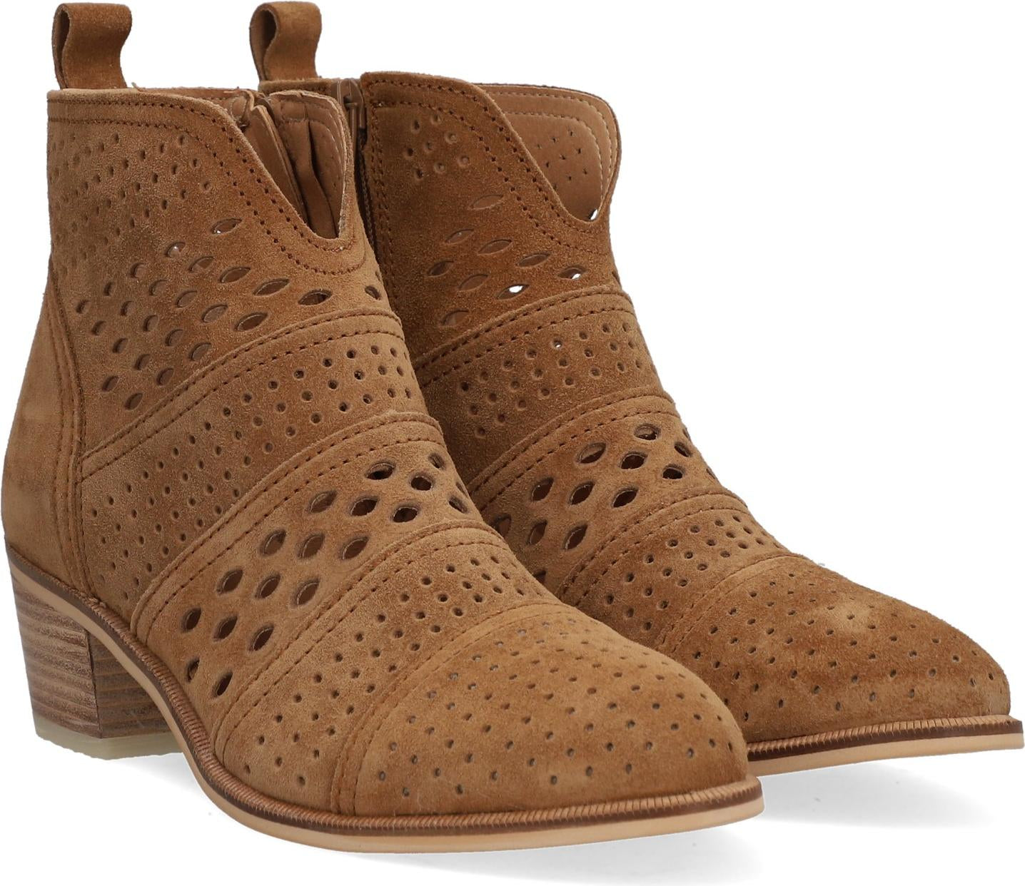 ALPE NELLY - Alpe Women's Shoes