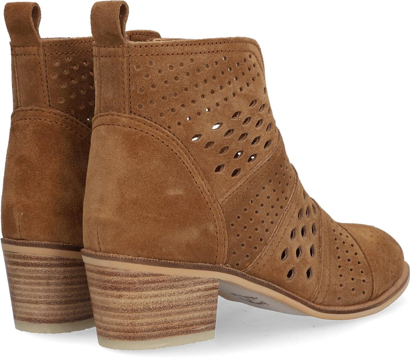 ALPE NELLY - Alpe Women's Shoes