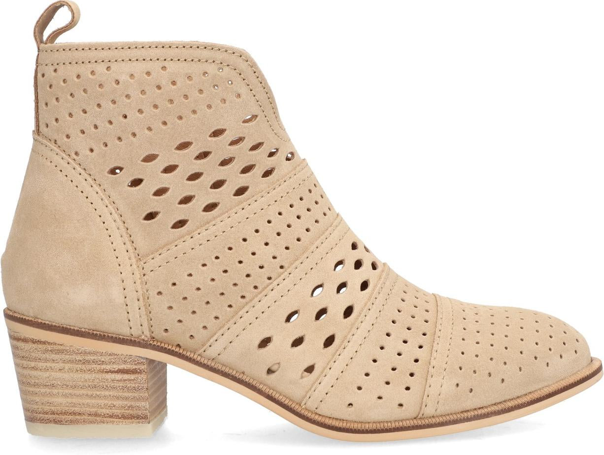 ALPE NELLY - Alpe Women's Shoes