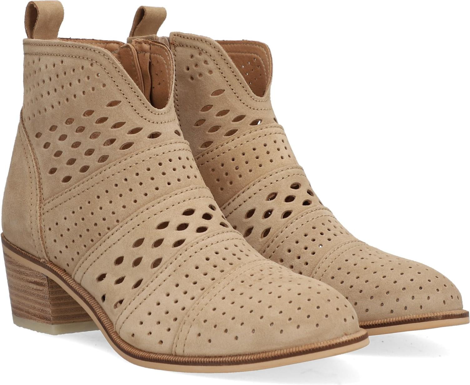 ALPE NELLY - Alpe Women's Shoes