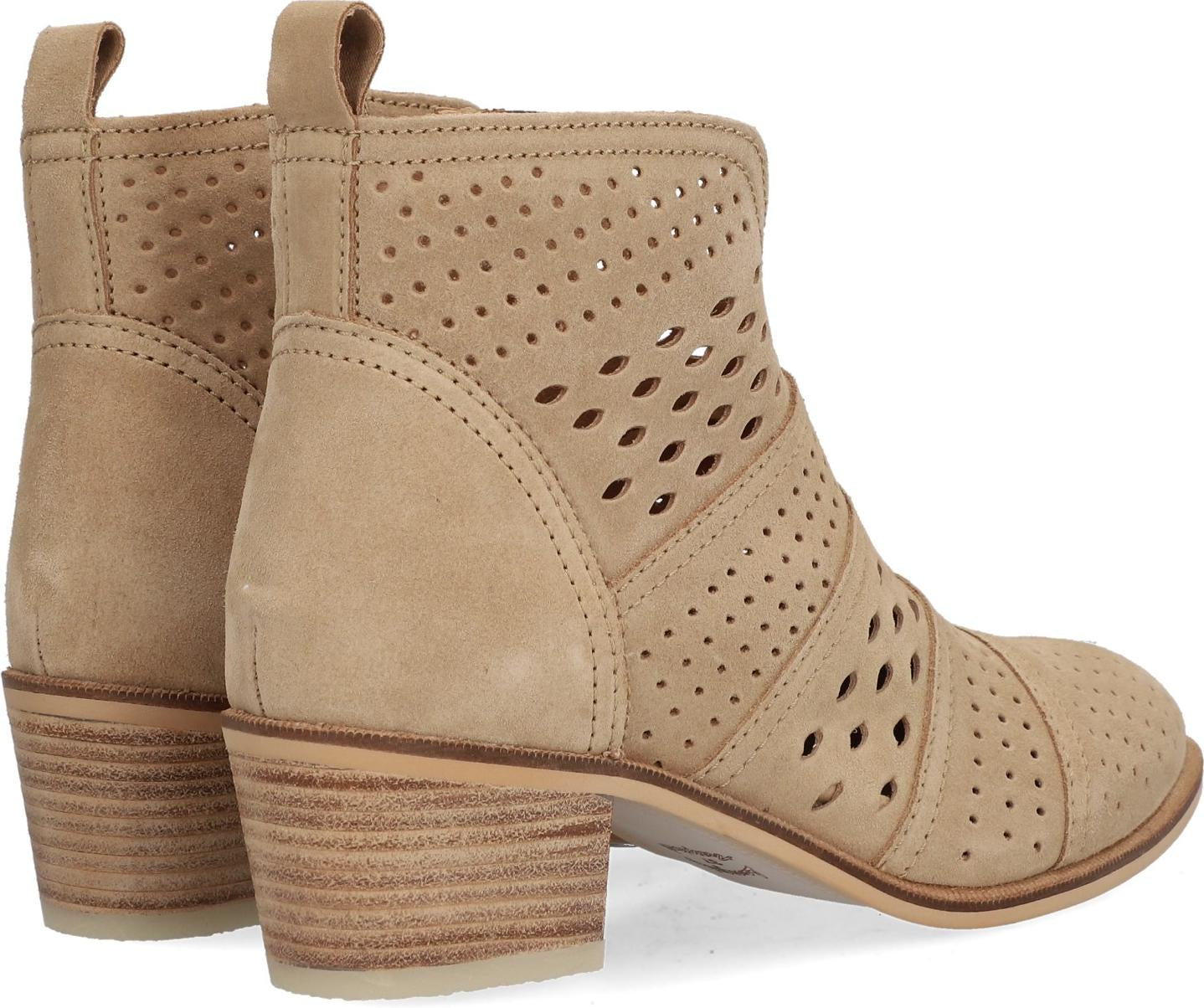 ALPE NELLY - Alpe Women's Shoes