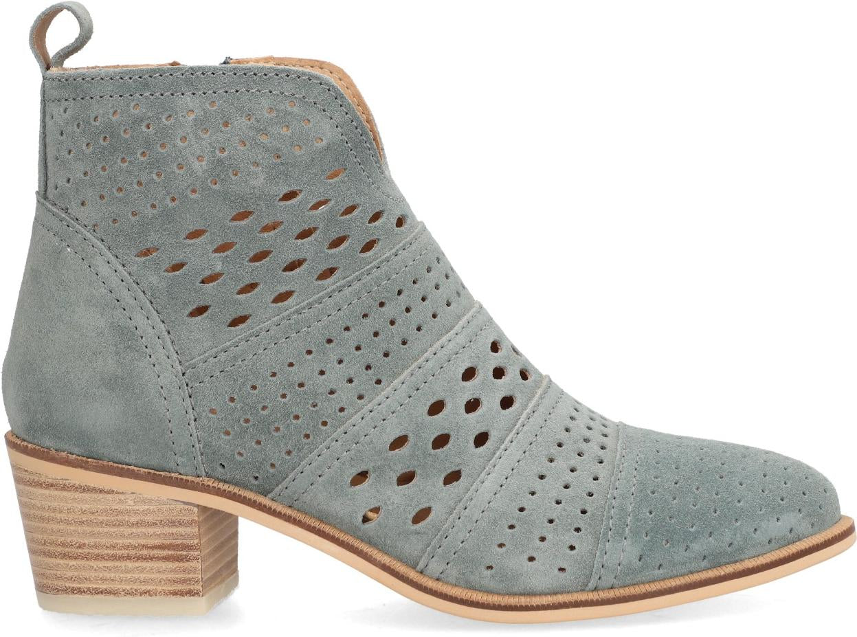 ALPE NELLY - Alpe Women's Shoes