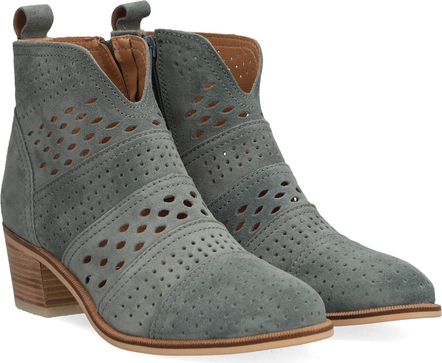 ALPE NELLY - Alpe Women's Shoes