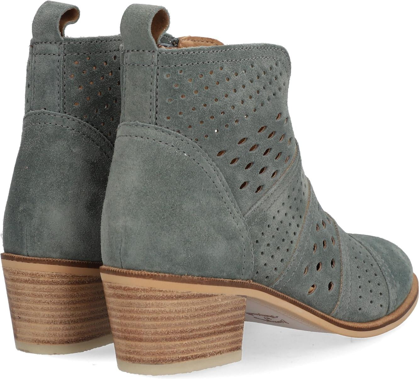 ALPE NELLY - Alpe Women's Shoes