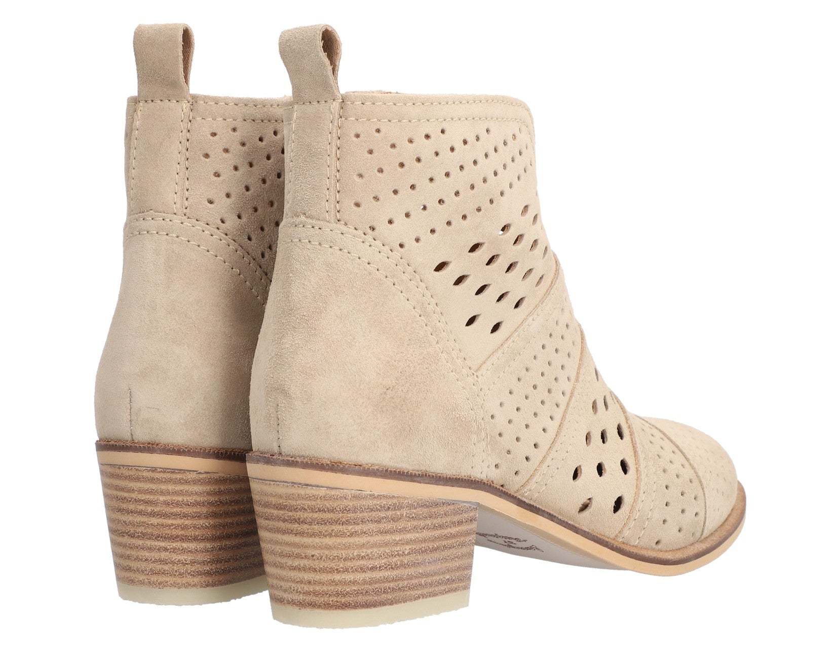 ALPE NELLY - Alpe Women's Shoes