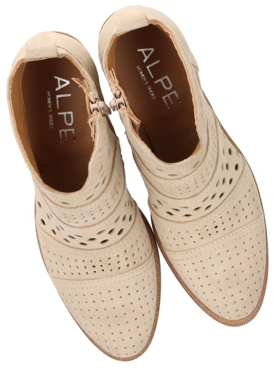 ALPE NELLY - Alpe Women's Shoes