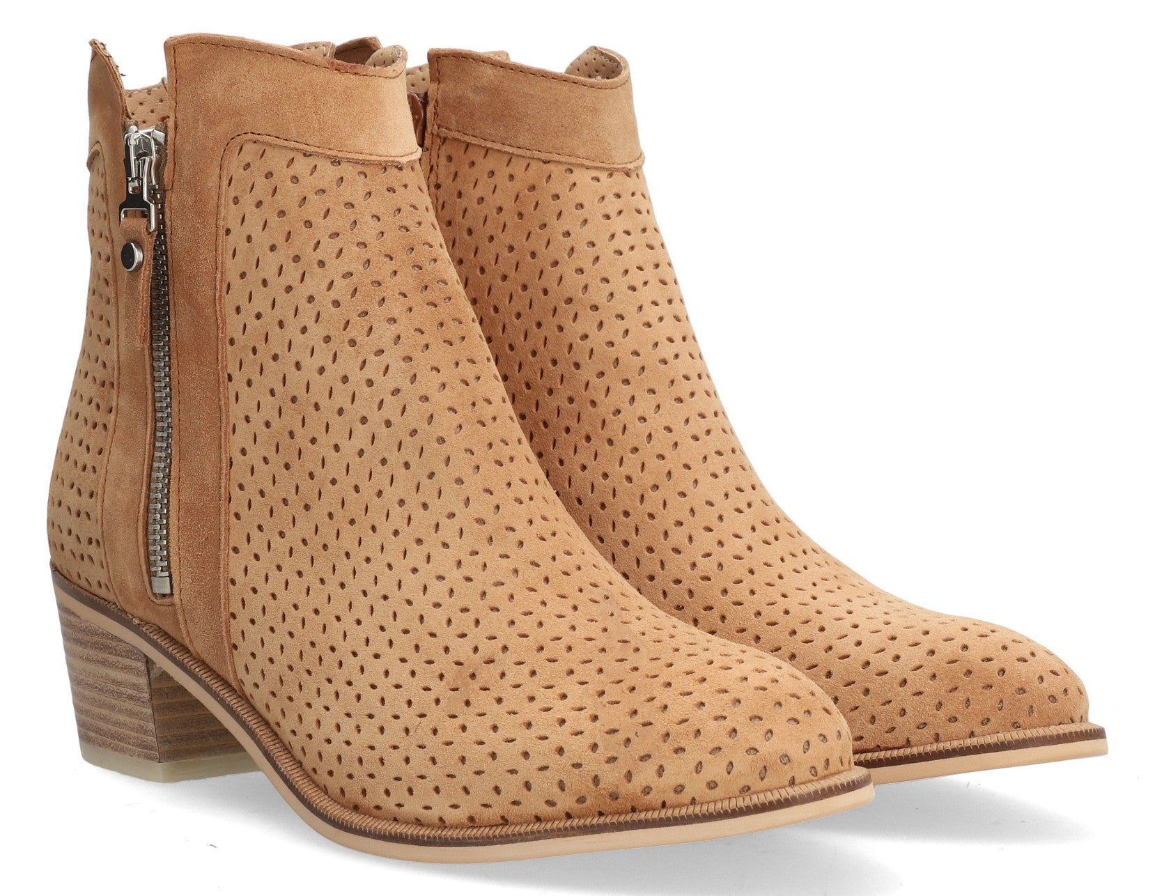 ALPE NELLY - Alpe Women's Shoes