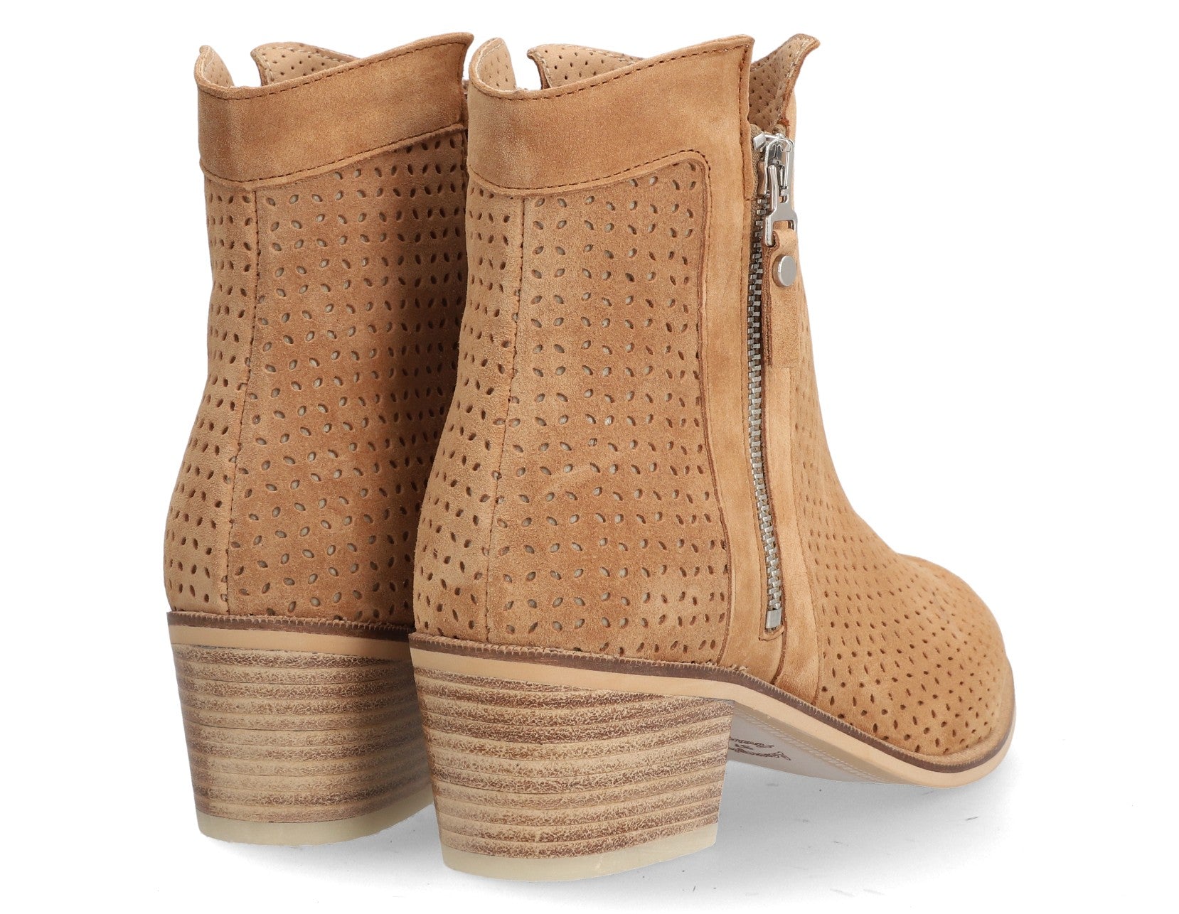 ALPE NELLY - Alpe Women's Shoes