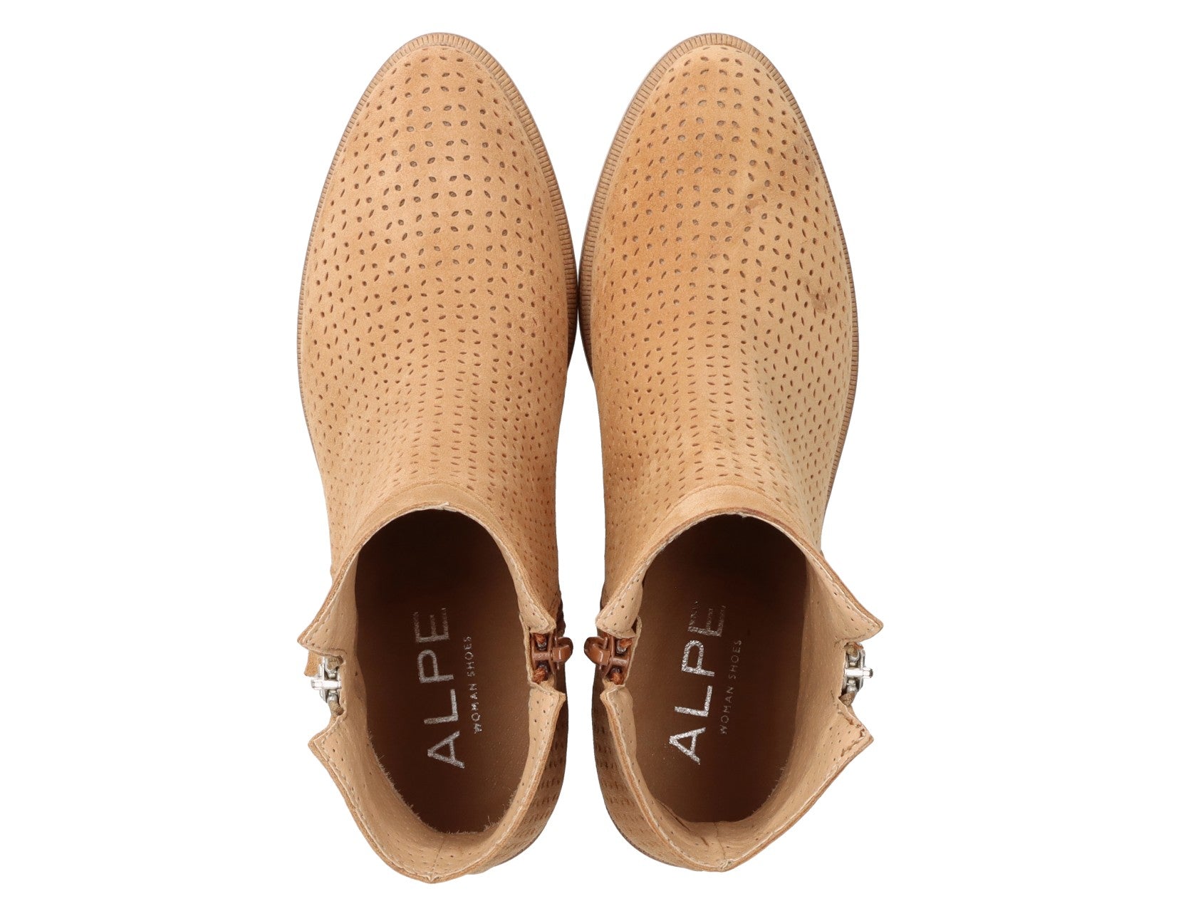 ALPE NELLY - Alpe Women's Shoes