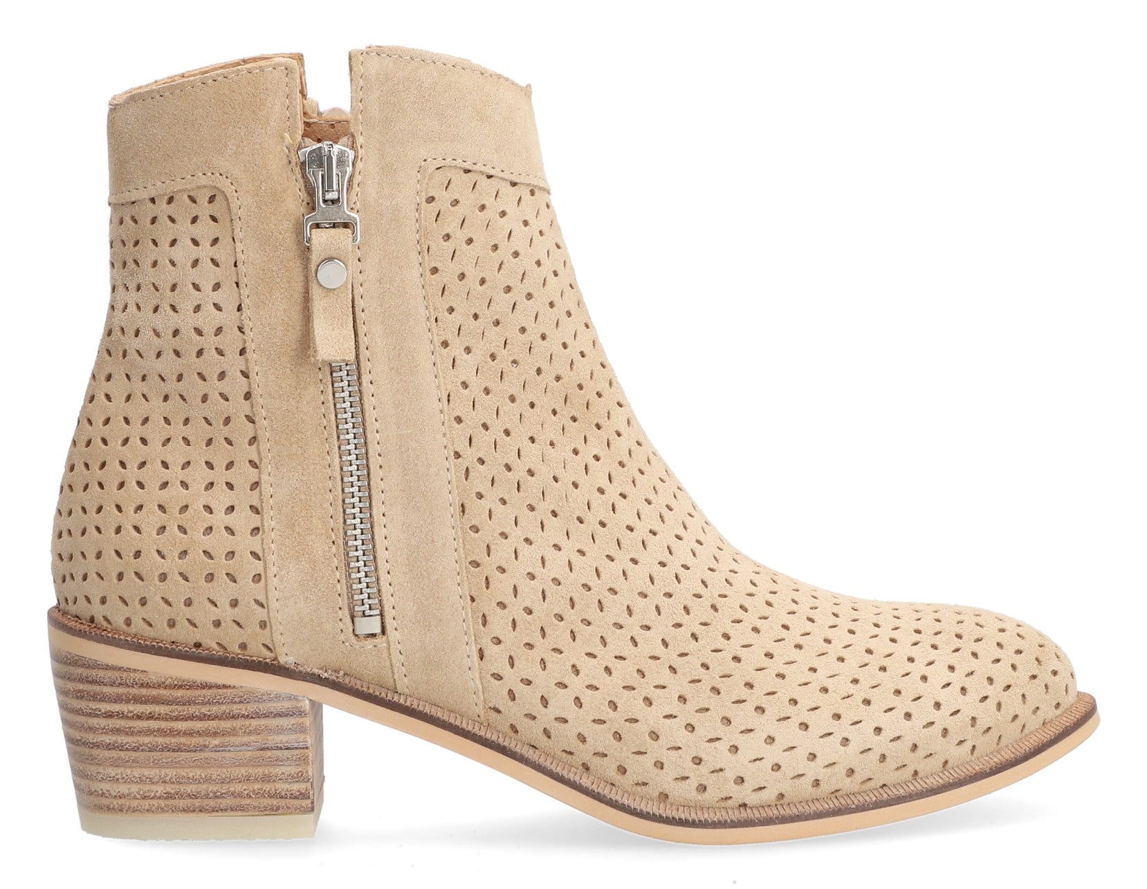 ALPE NELLY - Alpe Women's Shoes